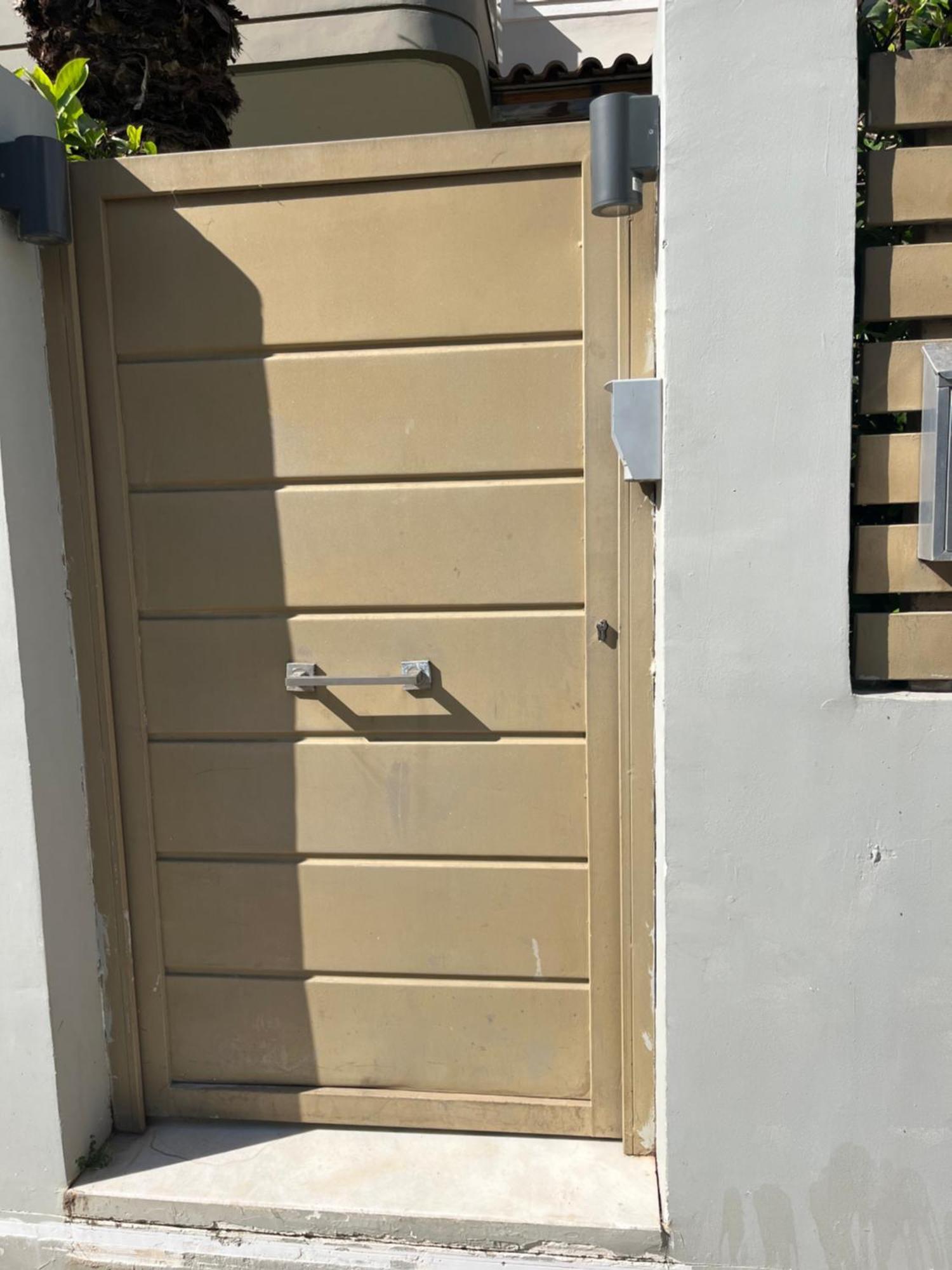 Elegant Glyfada Apartment-Private Garden-Near Metro Αθήνα Εξωτερικό φωτογραφία
